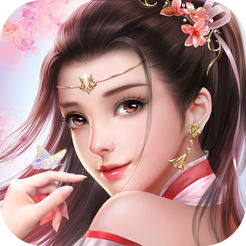 御剑八荒之轮回手游
