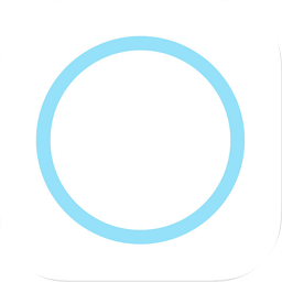 水柚美颜相机app