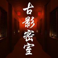 远方孤帆手游