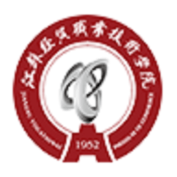 江苏经贸职业技术学院
