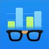 geekbench6跑分软件