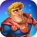 Stick Cricket 中文版