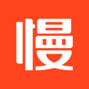 慢慢买2025