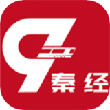 秦经司机app安卓版