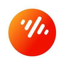 番茄畅听免费听书app