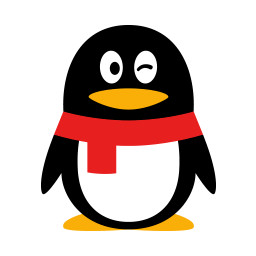 qq手机版ios