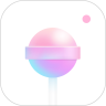 一品相机App