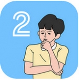 疯狂车间逃脱