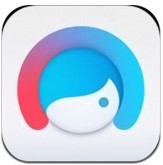 Facetune2免登录版