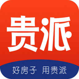 贵派商城app