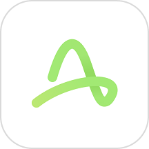 河马爱学app