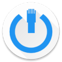 Wake On Lan app