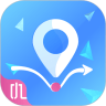游小伴app