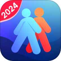 走路有鸿福app