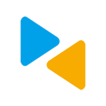 同屏助手app