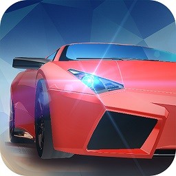 赛博赛车修改版