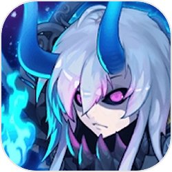 60秒勇士