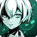 鸟笼废铁行进曲游戏