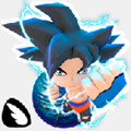 灵魂撕裂汉化版