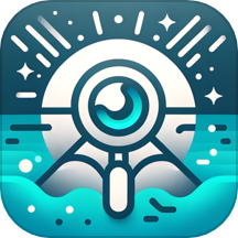 奇趣爱看app