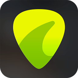 吉他校音器app