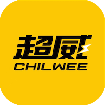 超威云商客户端