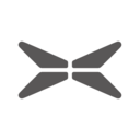 小鹏汽车app