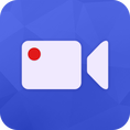 一键录屏app