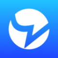 小蓝交友 blued app