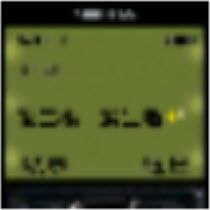霸屏短信生成器app