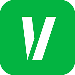 v校APP
