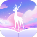 瞻彼文学APP