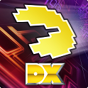 PAC-MAN CE DX游戏