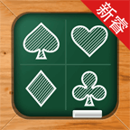 少年桥牌学堂app最新版本