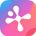 壁纸精品秀APP
