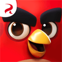 Angry Birds 