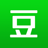 豆瓣APP