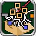 Stick Ranger像素冒险手游