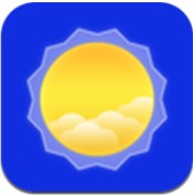 天气通天气预报安卓版
