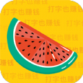 西瓜输入法轻松斗图app