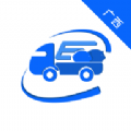 牧运通桂 v1.1.8.22101003