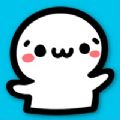 renshuu日语学习app
