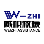 威帜救援app