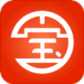 多宝之城app