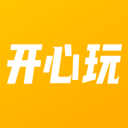 开心玩一键秒玩