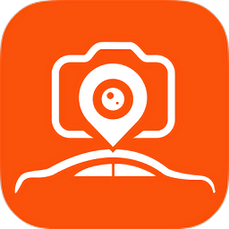 掌上护驾软件 1.0.4