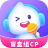 K糖