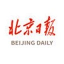 喜马拉雅最新版