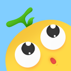 蜜瓜app大学生版