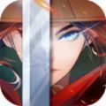 修仙书坊正式版
